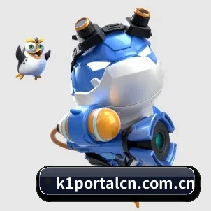 K1体育 APP