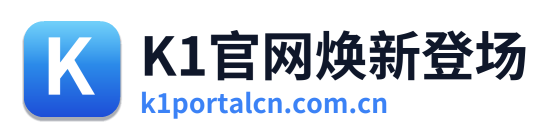 K1体育